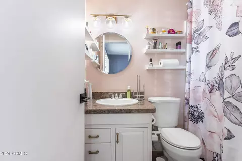 416 E Fordham Dr, Tempe, AZ 85283 photo 23