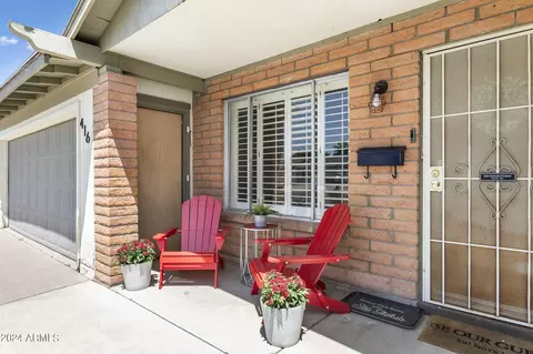 416 E Fordham Dr, Tempe, AZ 85283 photo 5