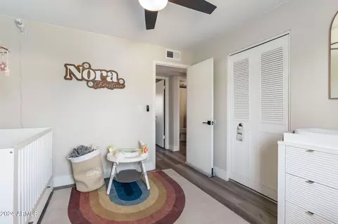 416 E Fordham Dr, Tempe, AZ 85283 photo 30