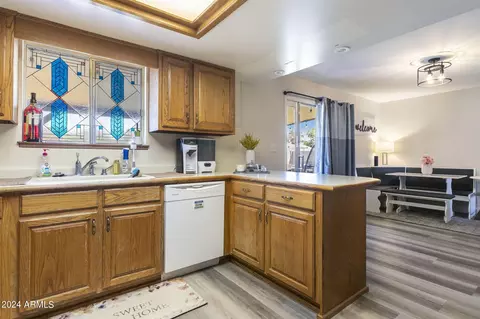 416 E Fordham Dr, Tempe, AZ 85283 photo 17