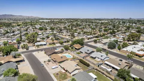 416 E Fordham Dr, Tempe, AZ 85283 photo 42