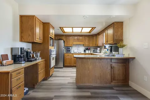 416 E Fordham Dr, Tempe, AZ 85283 photo 13