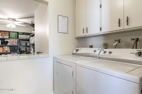 416 E Fordham Dr, Tempe, AZ 85283 photo 31