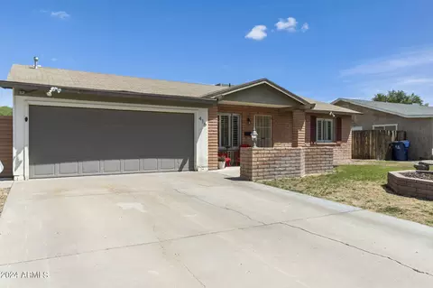 416 E Fordham Dr, Tempe, AZ 85283 photo 3