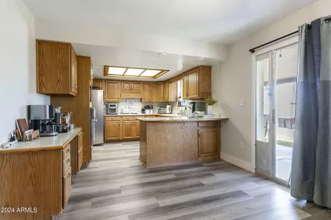 416 E Fordham Dr, Tempe, AZ 85283 photo 12