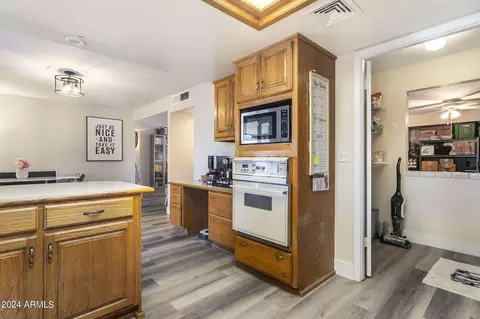 416 E Fordham Dr, Tempe, AZ 85283 photo 19