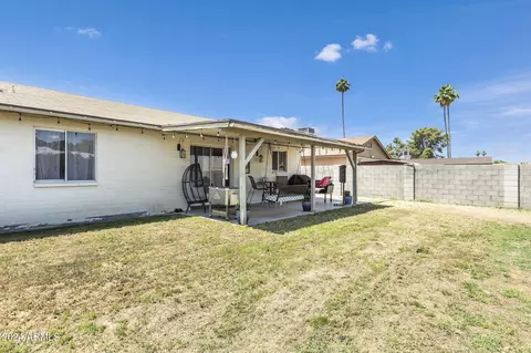 416 E Fordham Dr, Tempe, AZ 85283 photo 35