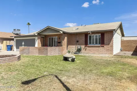 416 E Fordham Dr, Tempe, AZ 85283 photo 4