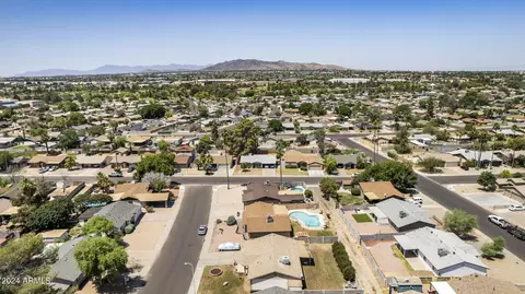 416 E Fordham Dr, Tempe, AZ 85283 photo 41