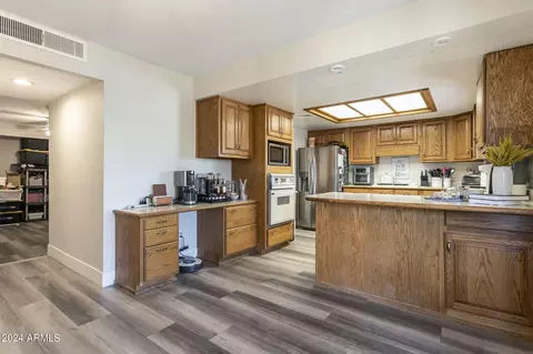 416 E Fordham Dr, Tempe, AZ 85283 photo 14