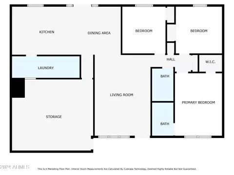 416 E Fordham Dr, Tempe, AZ 85283 photo 45