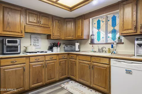 416 E Fordham Dr, Tempe, AZ 85283 photo 16