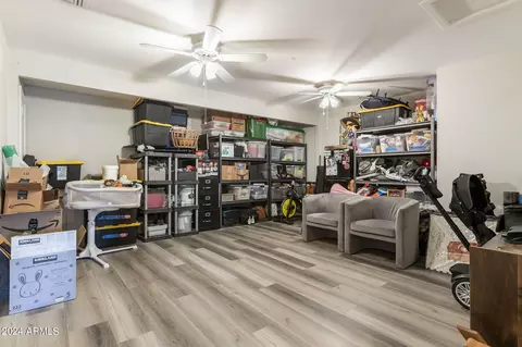 416 E Fordham Dr, Tempe, AZ 85283 photo 33