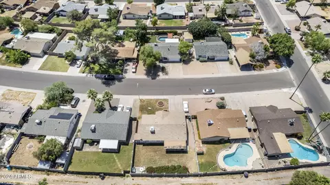 416 E Fordham Dr, Tempe, AZ 85283 photo 39