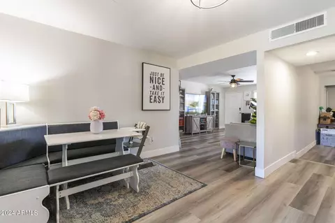 416 E Fordham Dr, Tempe, AZ 85283 photo 11