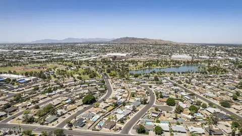 416 E Fordham Dr, Tempe, AZ 85283 photo 38