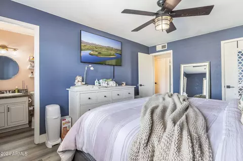 416 E Fordham Dr, Tempe, AZ 85283 photo 22