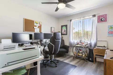416 E Fordham Dr, Tempe, AZ 85283 photo 25