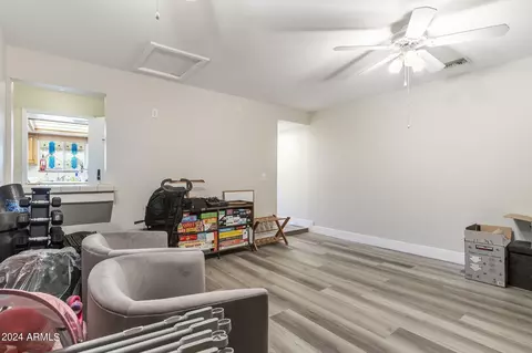416 E Fordham Dr, Tempe, AZ 85283 photo 34