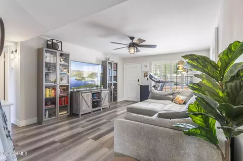 416 E Fordham Dr, Tempe, AZ 85283 photo 9