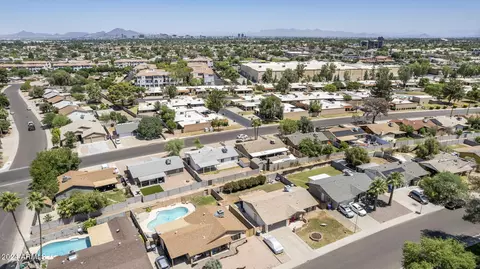 416 E Fordham Dr, Tempe, AZ 85283 photo 43