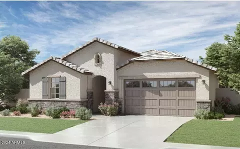 23173 E Twin Acres Dr, Queen Creek, AZ 85142
