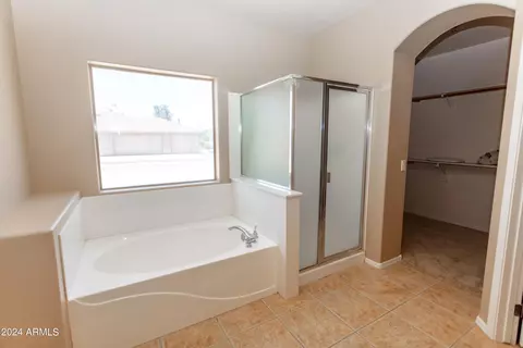 17841 E Watford Dr, Queen Creek, AZ 85142 photo 15