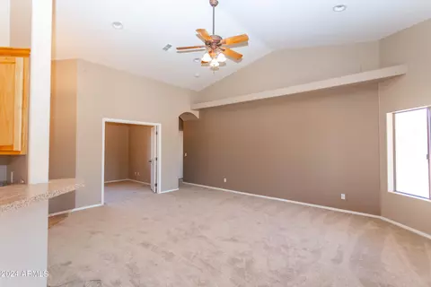 17841 E Watford Dr, Queen Creek, AZ 85142 photo 9