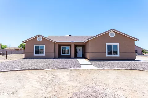 17841 E Watford Dr, Queen Creek, AZ 85142 photo 2