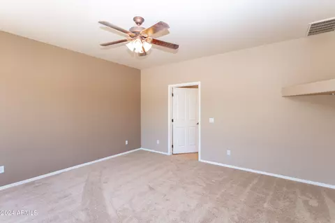 17841 E Watford Dr, Queen Creek, AZ 85142 photo 12
