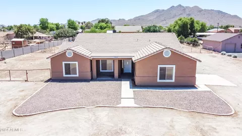 17841 E Watford Dr, Queen Creek, AZ 85142