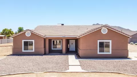 17841 E Watford Dr, Queen Creek, AZ 85142 photo 3
