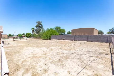 17841 E Watford Dr, Queen Creek, AZ 85142 photo 28