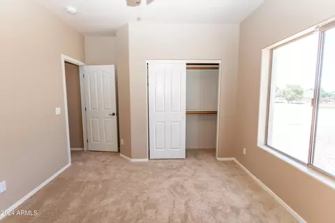 17841 E Watford Dr, Queen Creek, AZ 85142 photo 18