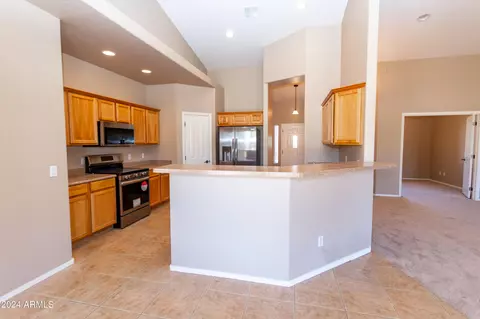 17841 E Watford Dr, Queen Creek, AZ 85142 photo 8