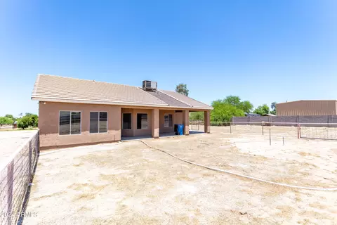 17841 E Watford Dr, Queen Creek, AZ 85142 photo 24