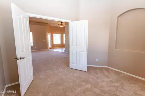 17841 E Watford Dr, Queen Creek, AZ 85142 photo 22