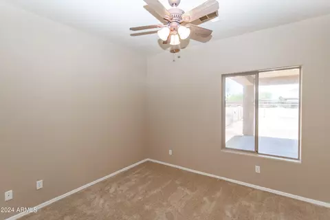 17841 E Watford Dr, Queen Creek, AZ 85142 photo 20
