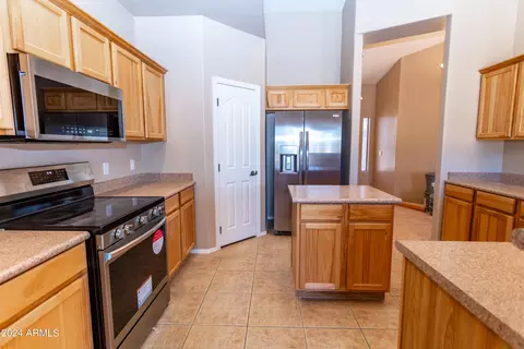 17841 E Watford Dr, Queen Creek, AZ 85142 photo 6
