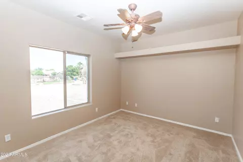 17841 E Watford Dr, Queen Creek, AZ 85142 photo 17