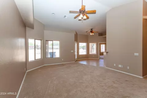 17841 E Watford Dr, Queen Creek, AZ 85142 photo 10
