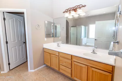 17841 E Watford Dr, Queen Creek, AZ 85142 photo 14