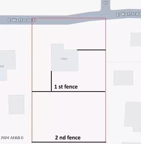 17841 E Watford Dr, Queen Creek, AZ 85142 photo 31