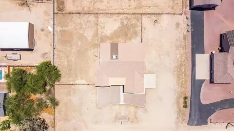 17841 E Watford Dr, Queen Creek, AZ 85142 photo 30