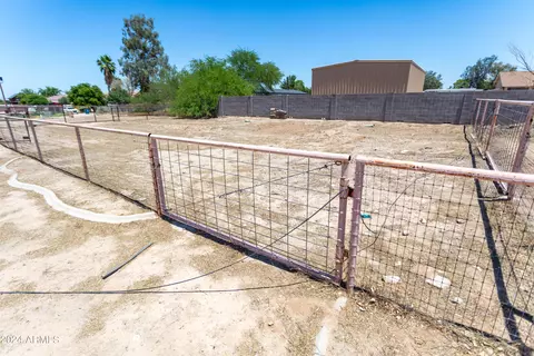 17841 E Watford Dr, Queen Creek, AZ 85142 photo 26