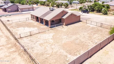 17841 E Watford Dr, Queen Creek, AZ 85142 photo 29