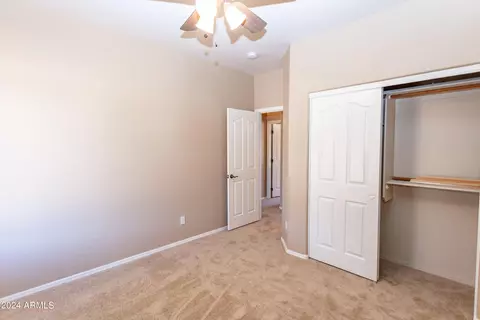 17841 E Watford Dr, Queen Creek, AZ 85142 photo 21