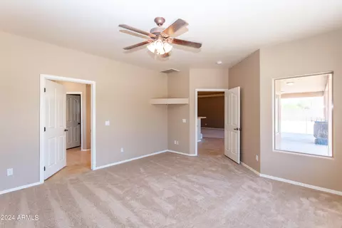 17841 E Watford Dr, Queen Creek, AZ 85142 photo 13