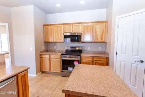 17841 E Watford Dr, Queen Creek, AZ 85142 photo 7