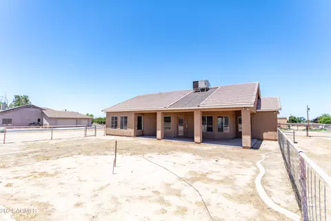 17841 E Watford Dr, Queen Creek, AZ 85142 photo 27